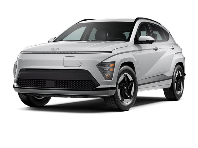 hyundai kona ev 2024 KM8HC3A68RU014227 image hyundai kona ev 2024 KM8HC3A68RU014227 image